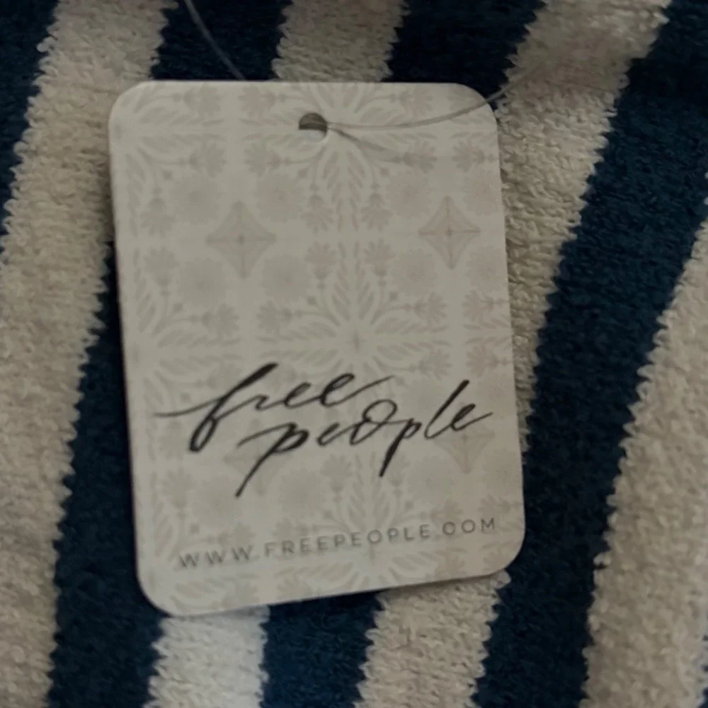 Free People free people